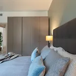 C-apartments Πάδοβα