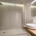 C-apartments *