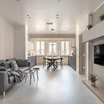 C-apartments Appartement *
