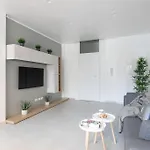 C-apartments *