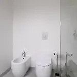 C-apartments *