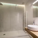 Διαμέρισμα C-apartments