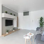 C-apartments Appartement
