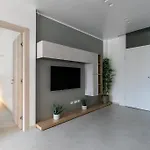 C-apartments Padua