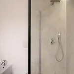 C-apartments * Padua