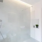 Apartment C-apartments *