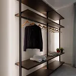 Apartment C-apartments Padua