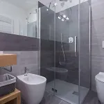 C-apartments Apartment *
