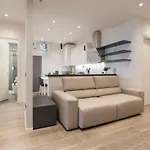 C-apartments Padua