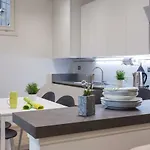 Apartment C-apartments Padua