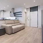 C-apartments Padua