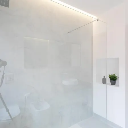 Appartement C-apartment Civico88 *