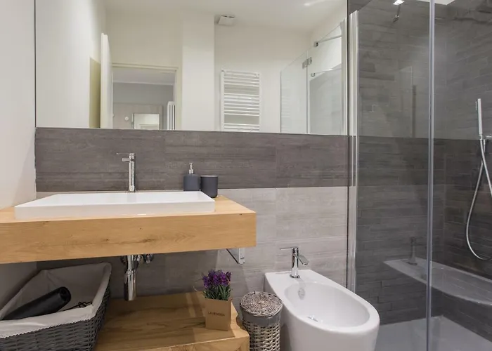 C-apartments 아파트 *